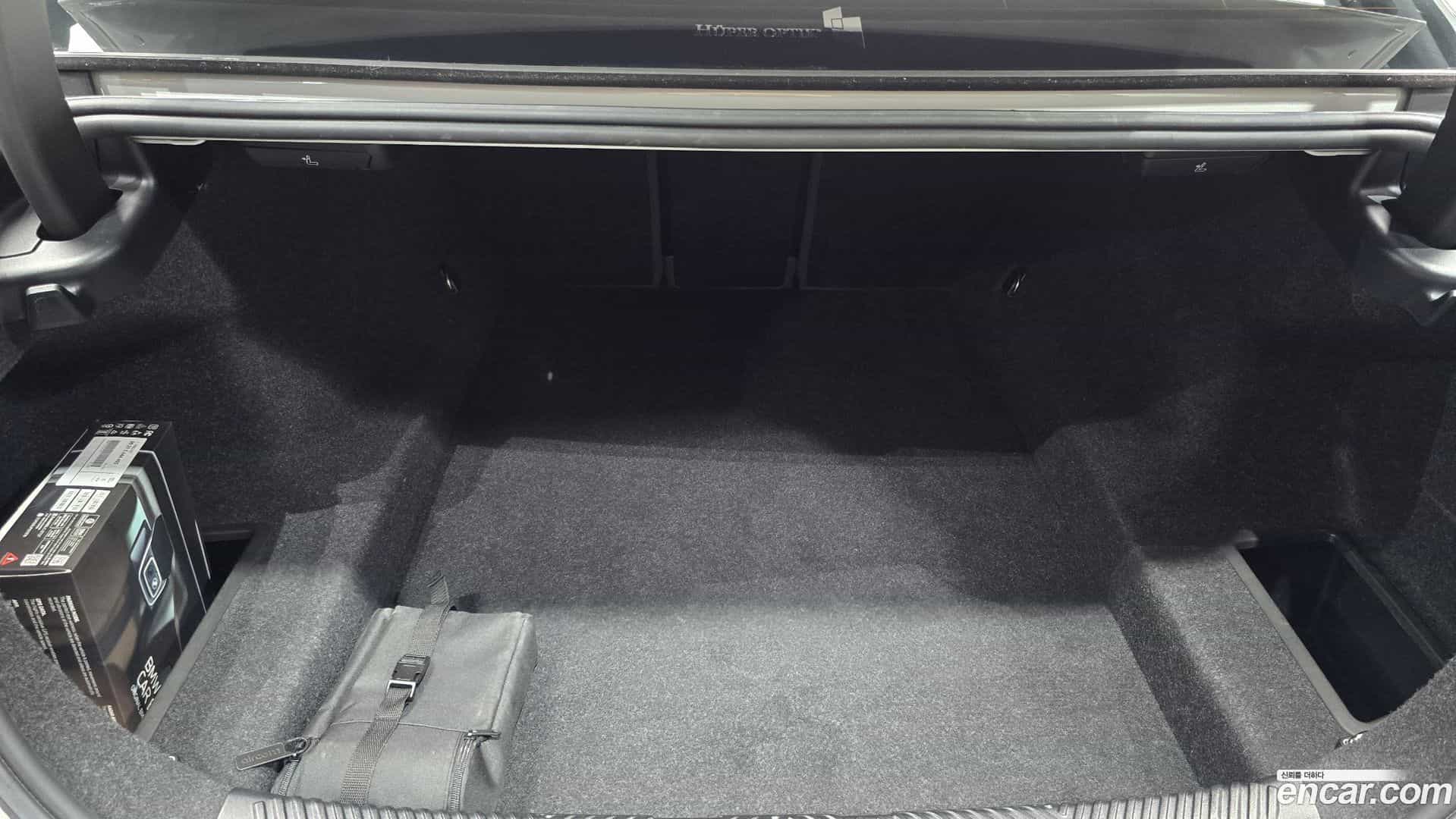 5-Series BMW 2023.11-OPTION-049