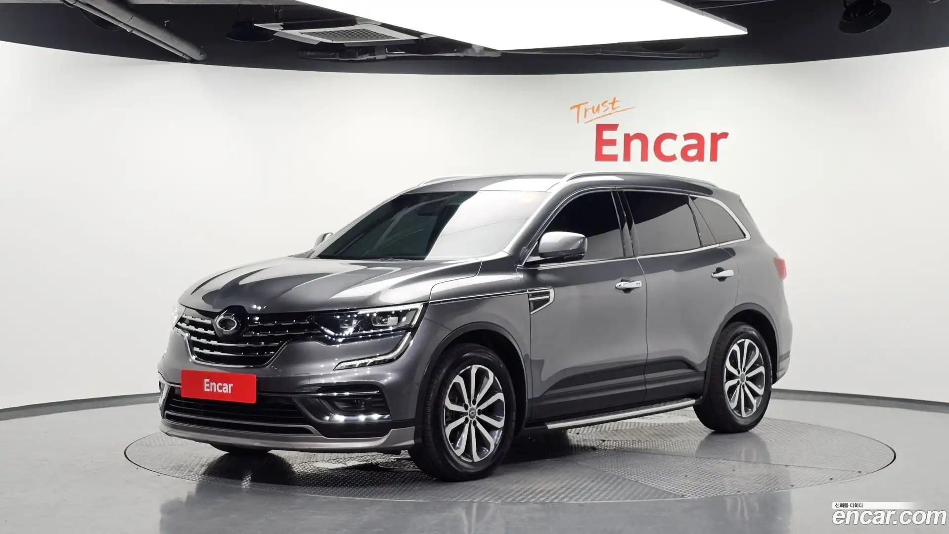 QM6 Renault Korea 2019.10-OUTER-001