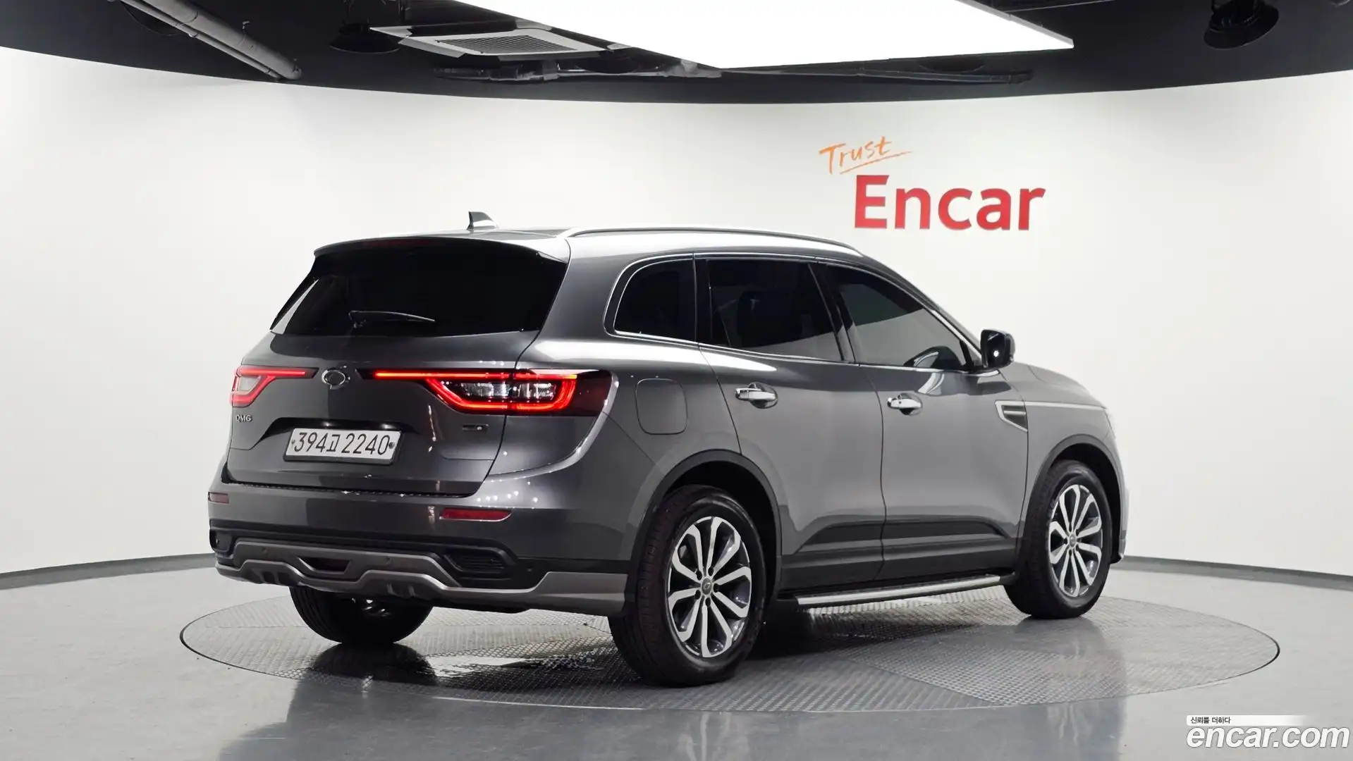QM6 Renault Korea 2019.10-OUTER-002