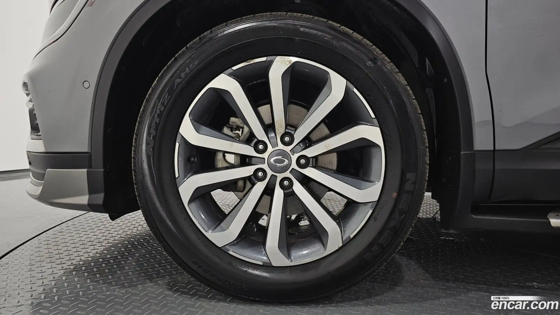 QM6 Renault Korea 2019.10-OUTER-005