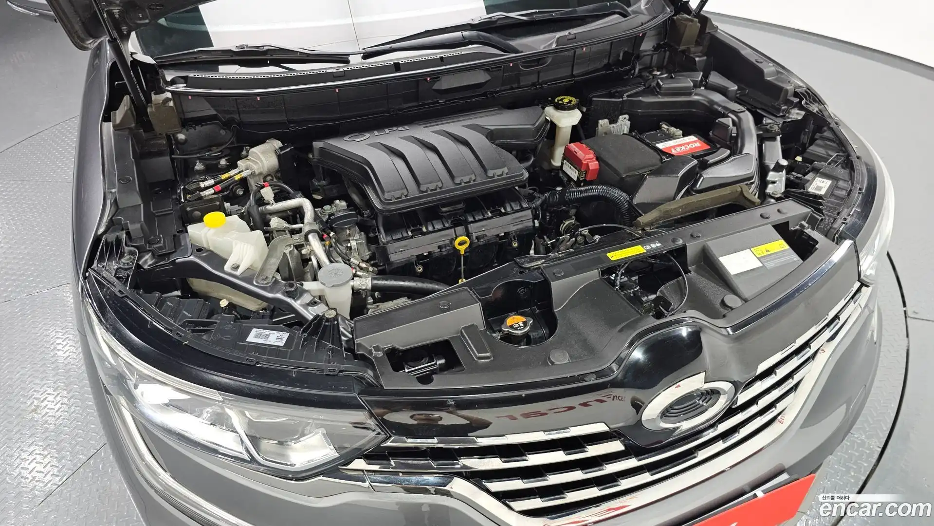 QM6 Renault Korea 2019.10-OUTER-006