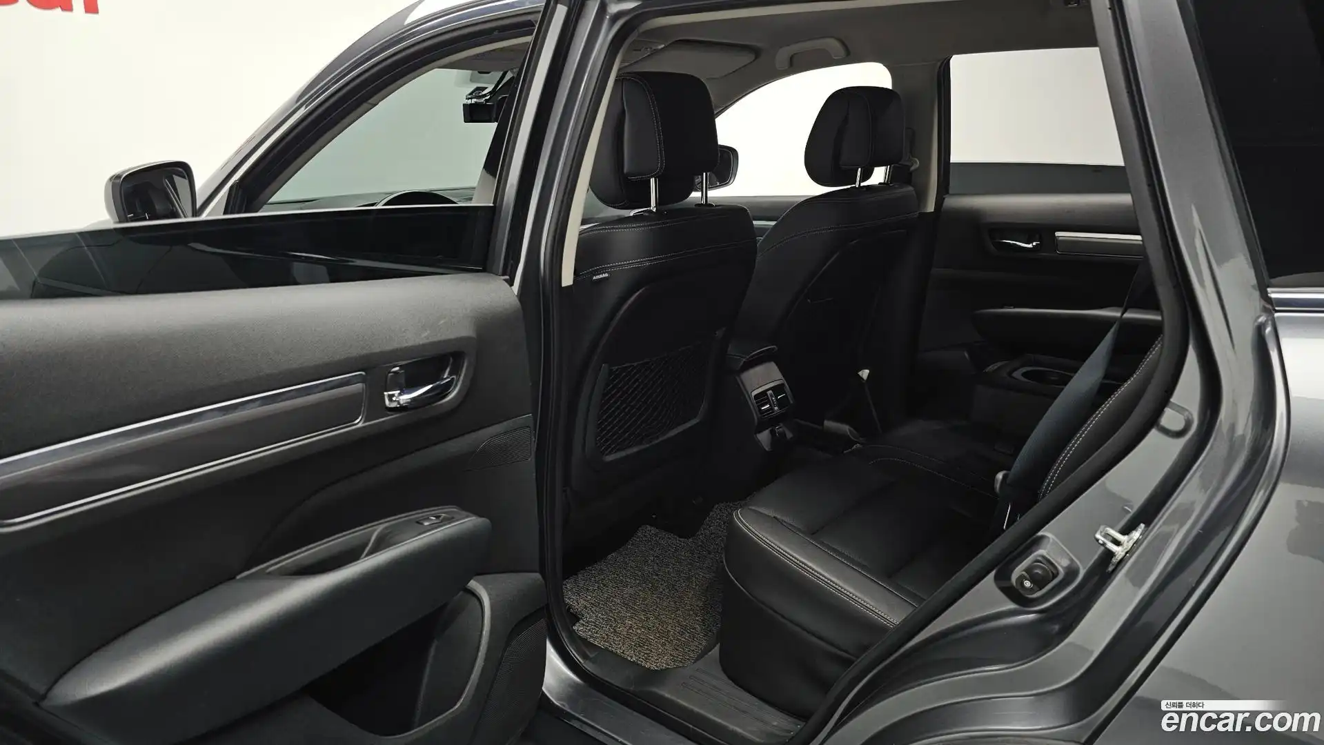 QM6 Renault Korea 2019.10-OPTION-015