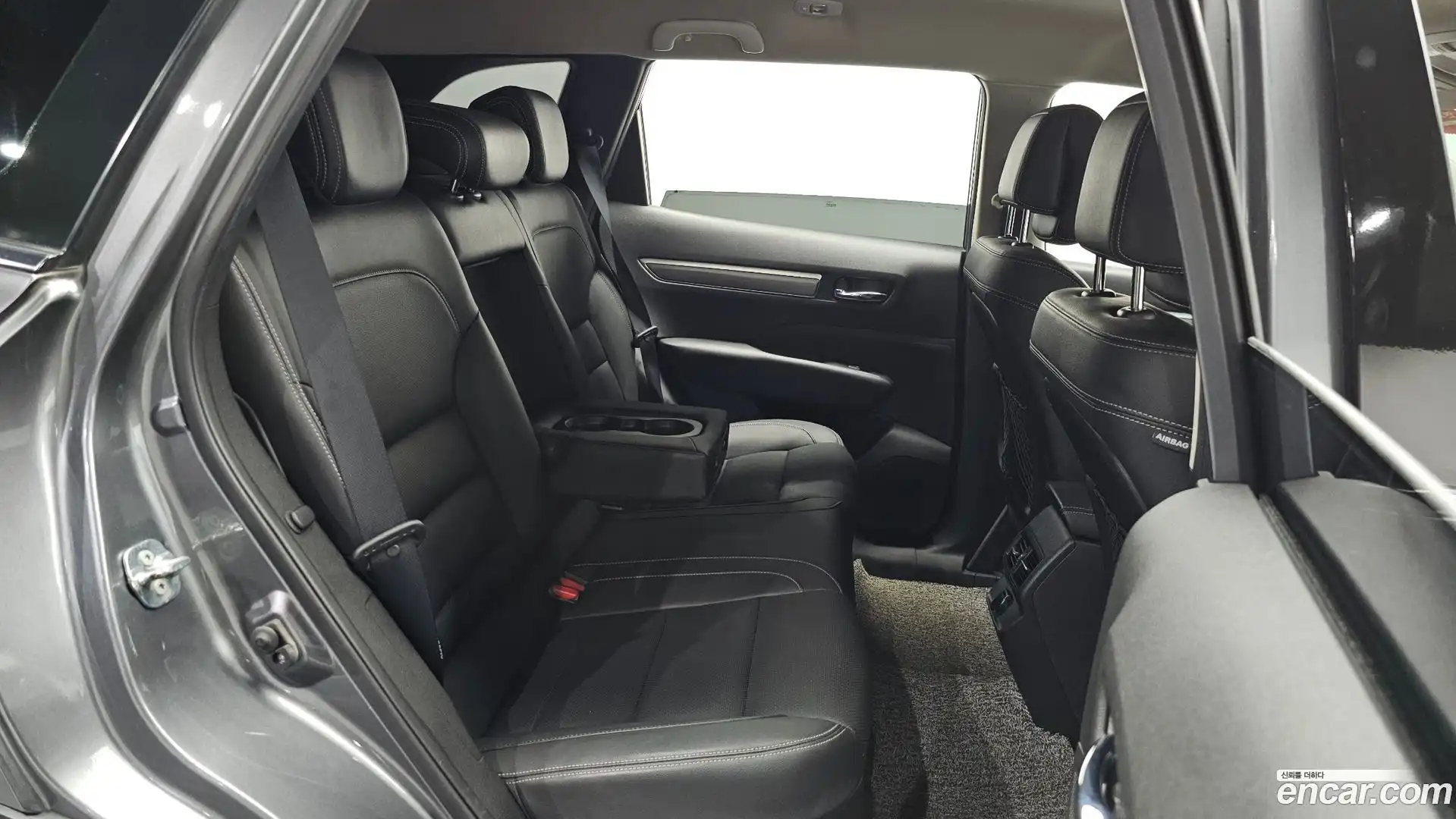 QM6 Renault Korea 2019.10-OPTION-016