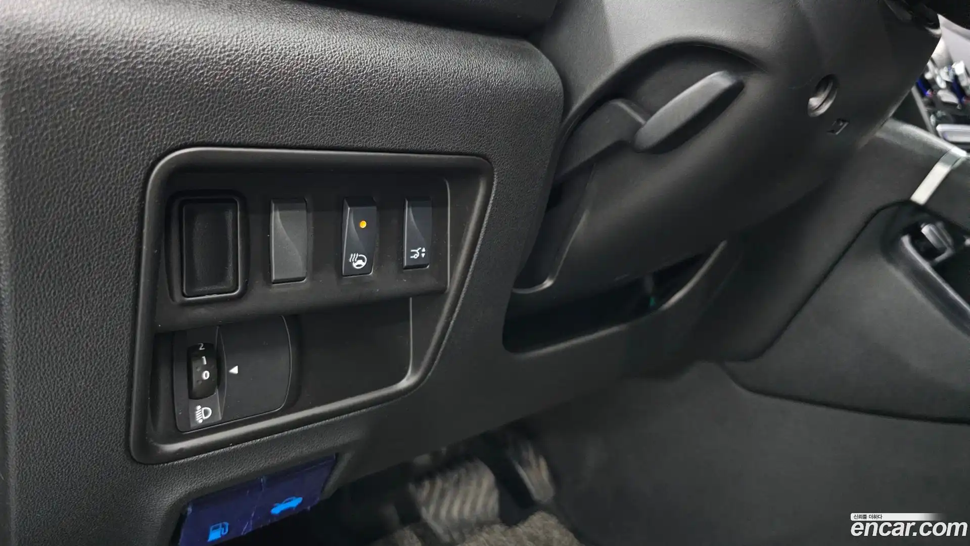 QM6 Renault Korea 2019.10-OPTION-018