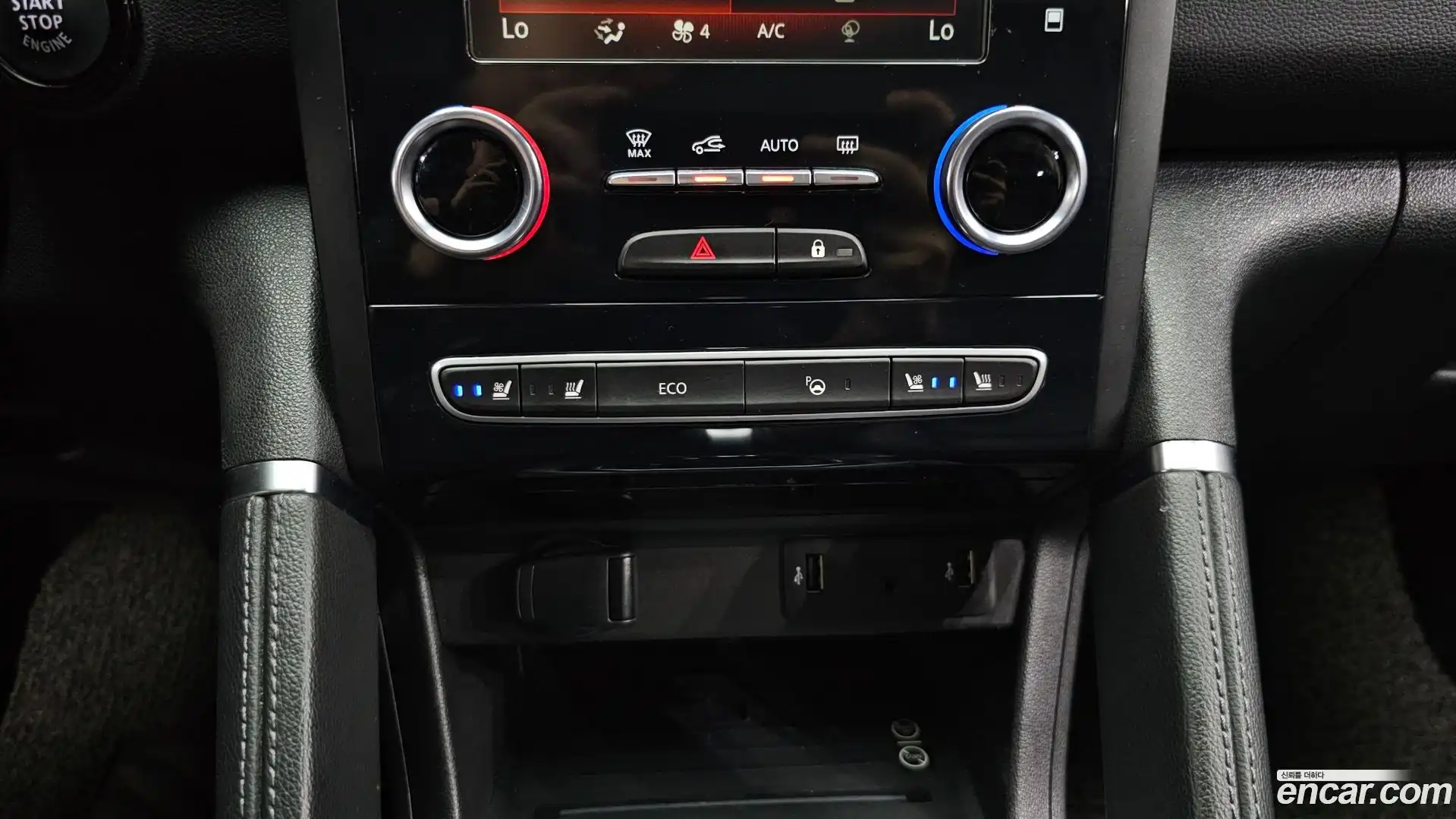 QM6 Renault Korea 2019.10-OPTION-022