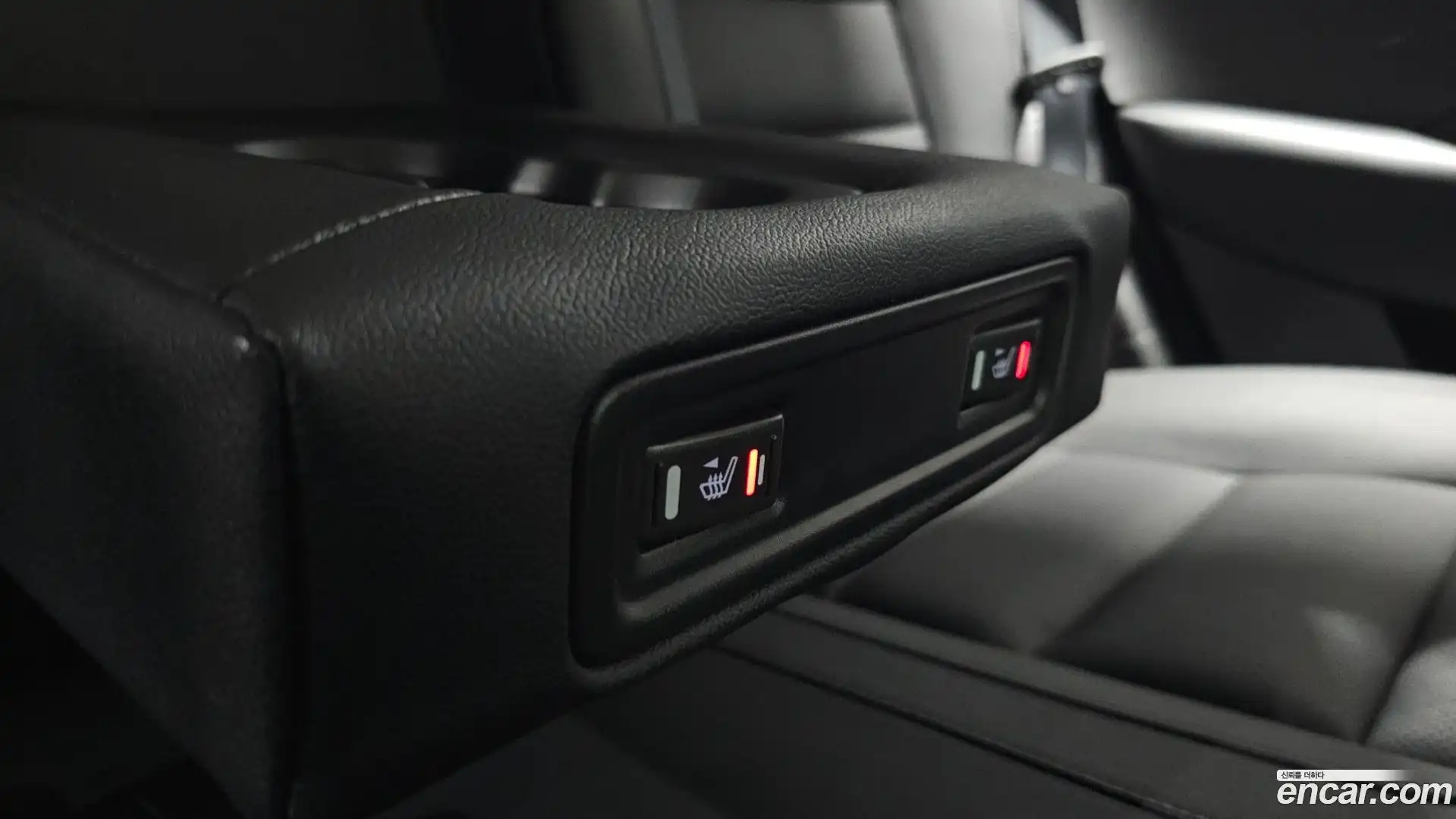 QM6 Renault Korea 2019.10-OPTION-023