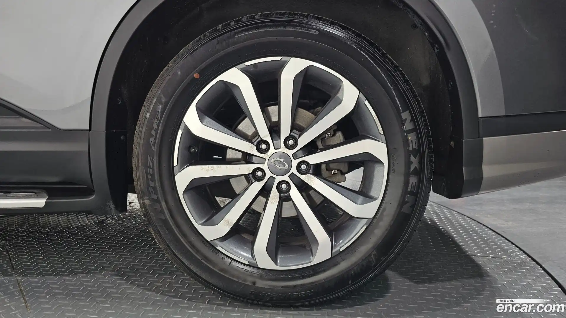 QM6 Renault Korea 2019.10-OUTER-031