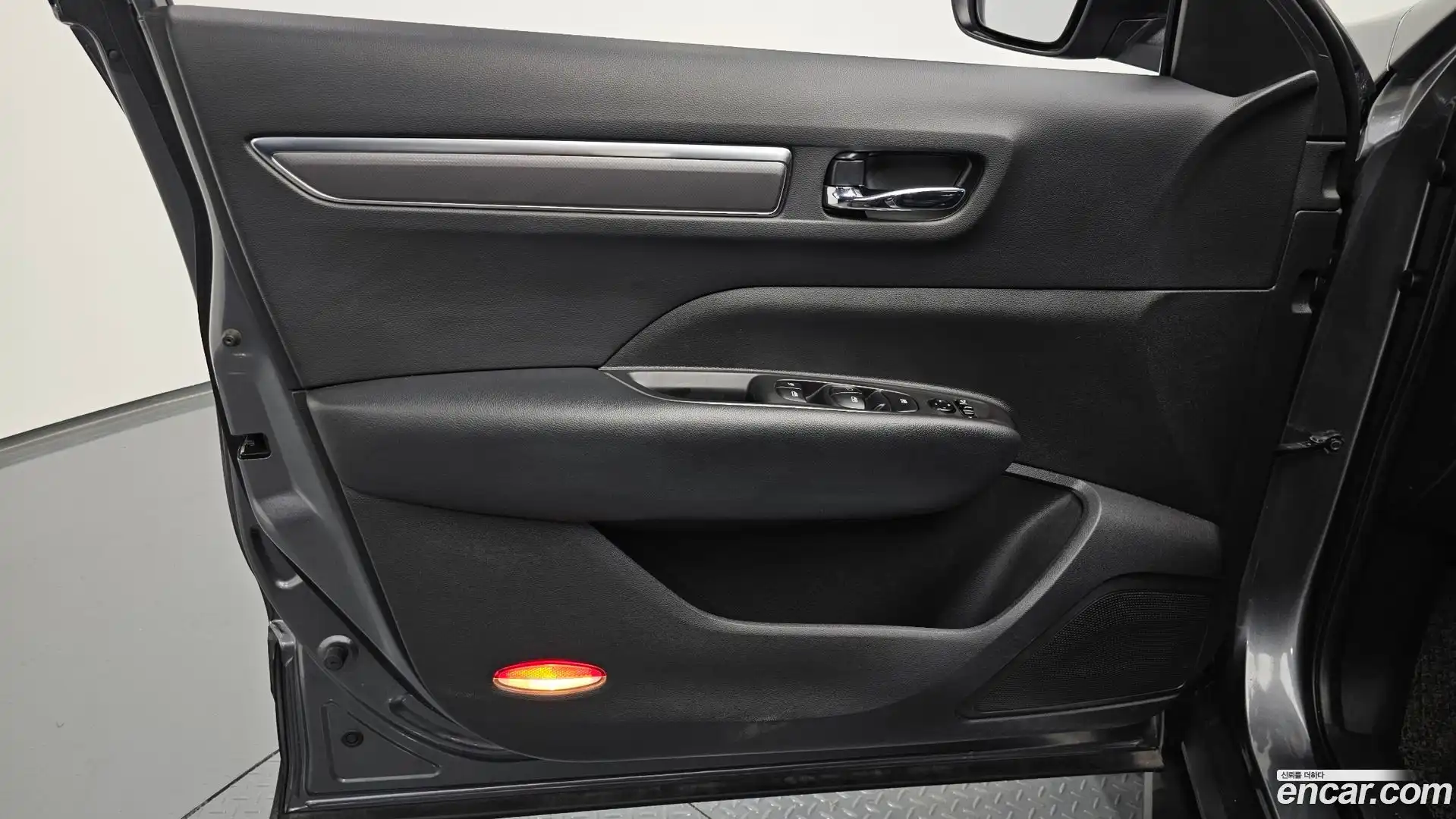 QM6 Renault Korea 2019.10-INNER-034