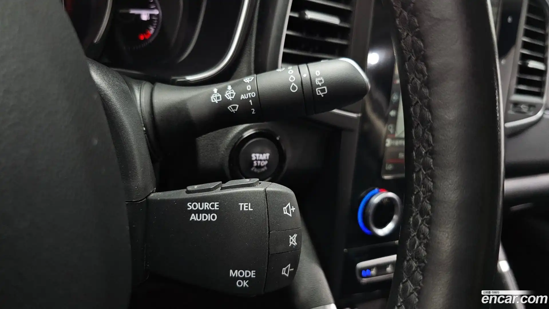 QM6 Renault Korea 2019.10-OPTION-042