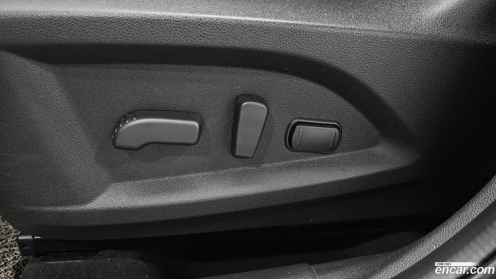 QM6 Renault Korea 2019.10-OPTION-044