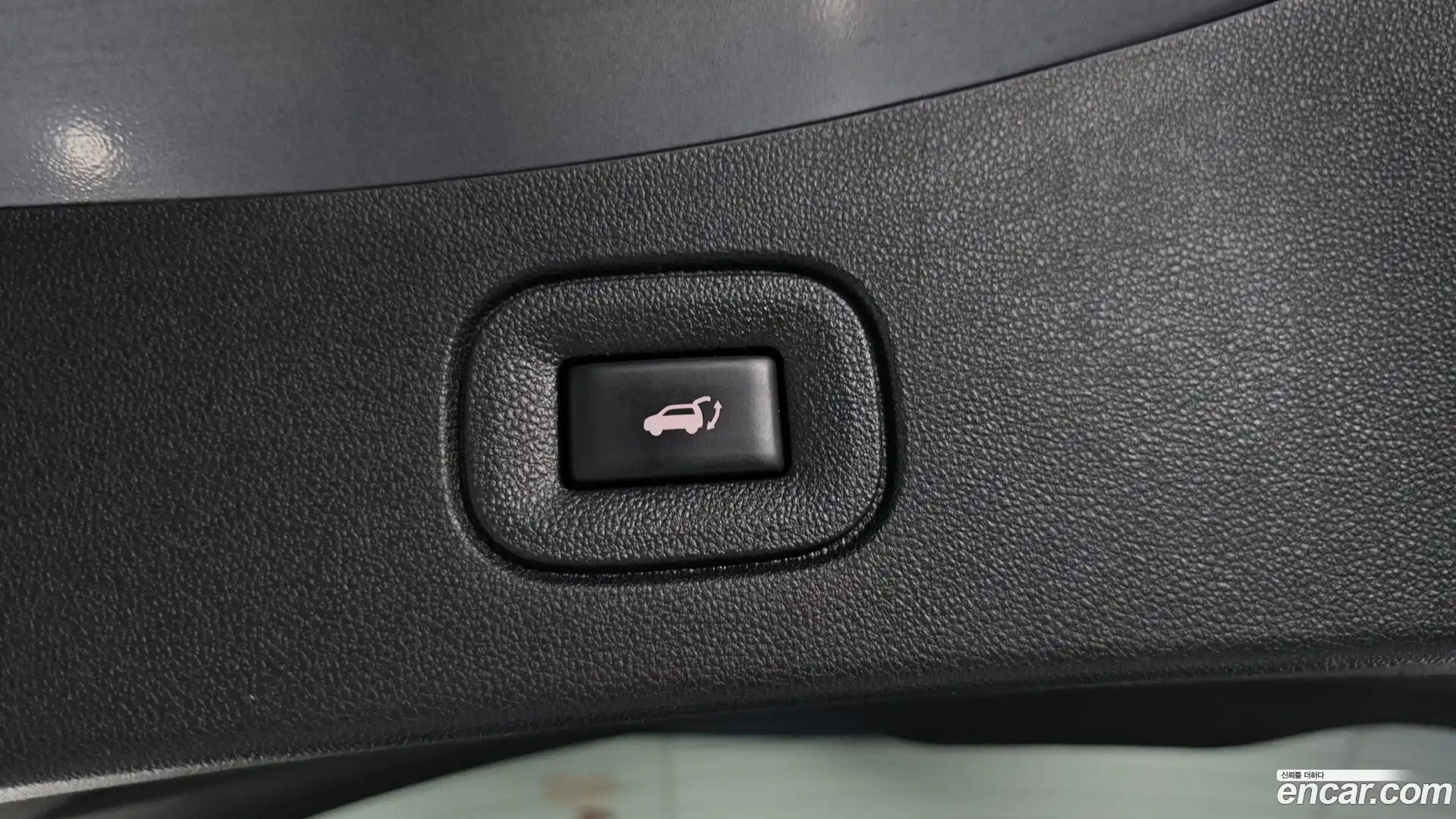 QM6 Renault Korea 2019.10-OPTION-045
