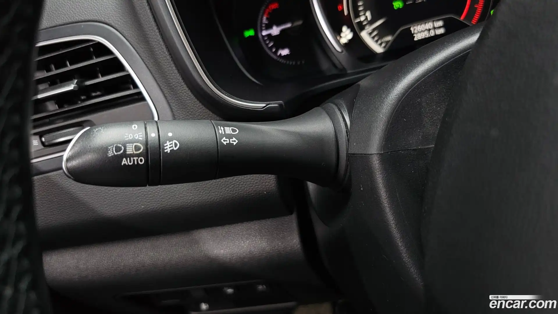 QM6 Renault Korea 2019.10-OPTION-047