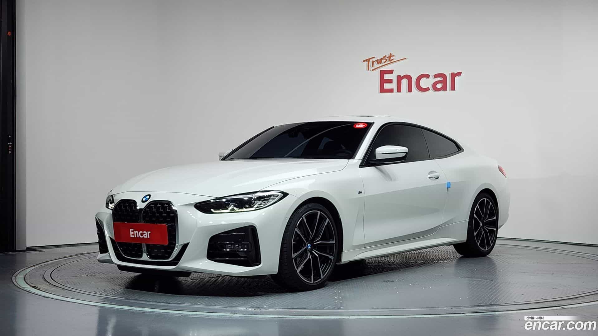 4-Series BMW 2023.10-OUTER-001