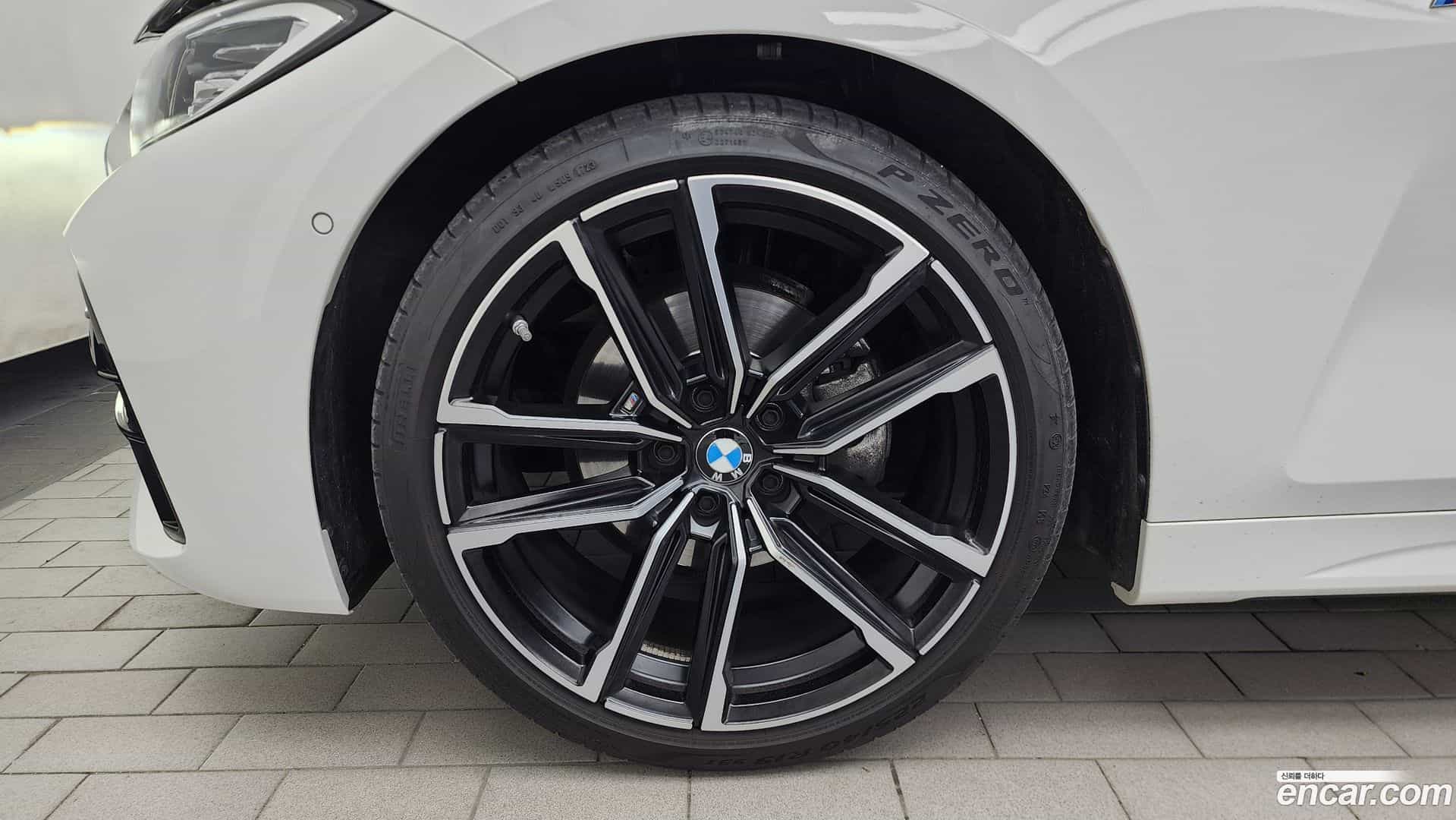4-Series BMW 2023.10-OUTER-005
