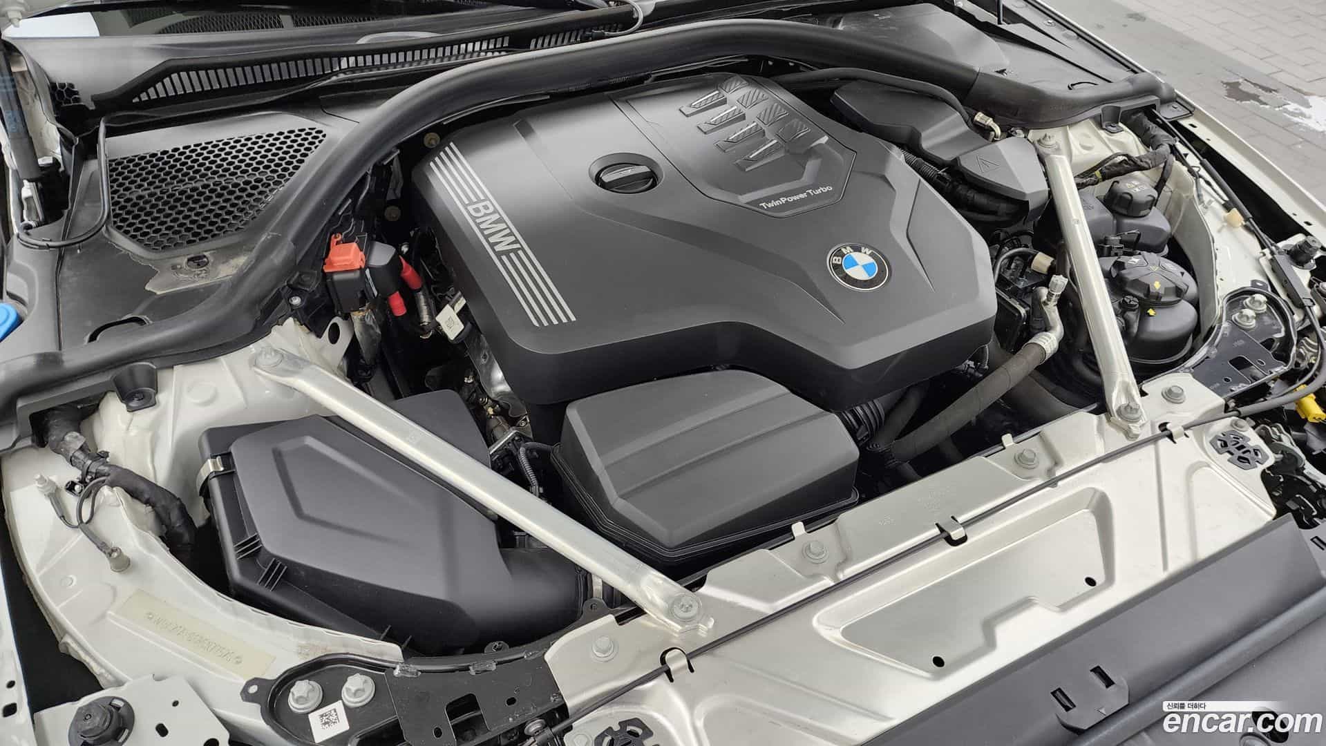 4-Series BMW 2023.10-OUTER-006