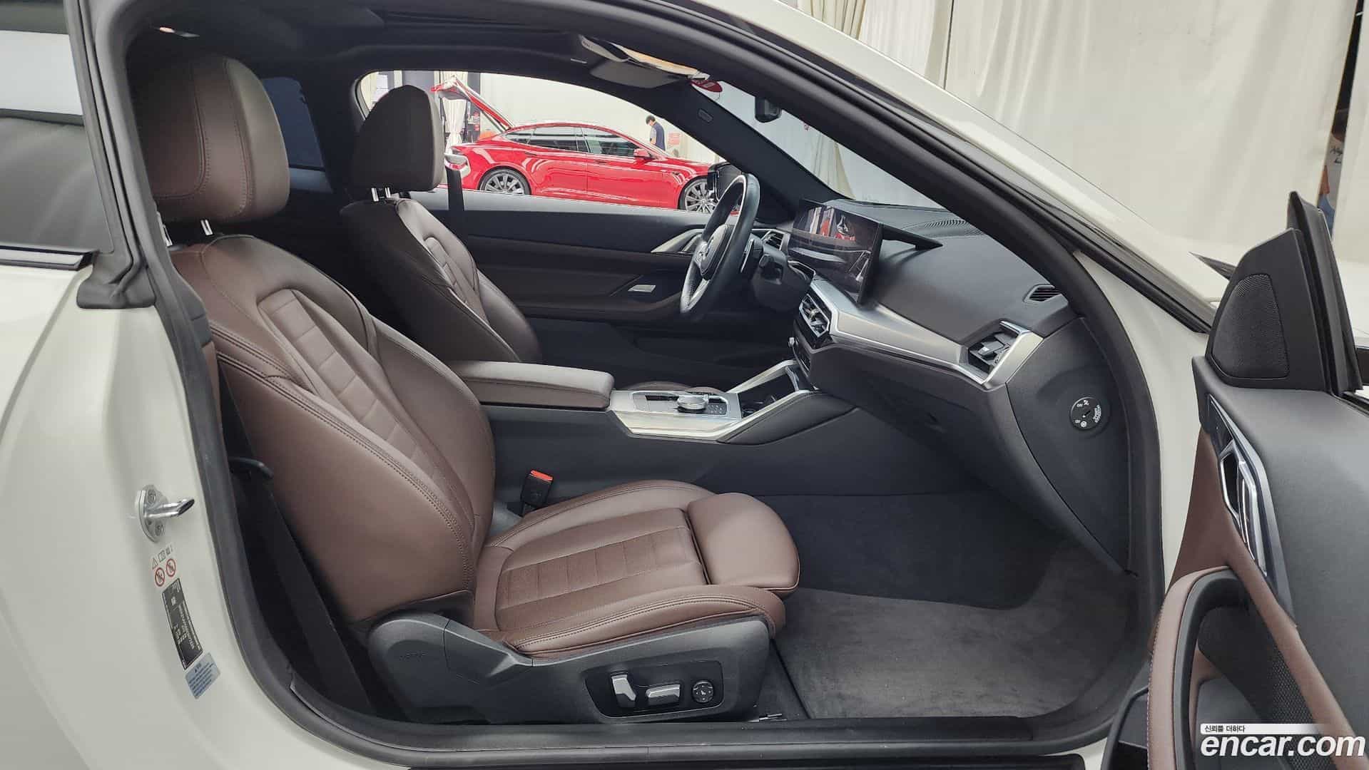 4-Series BMW 2023.10-OPTION-015