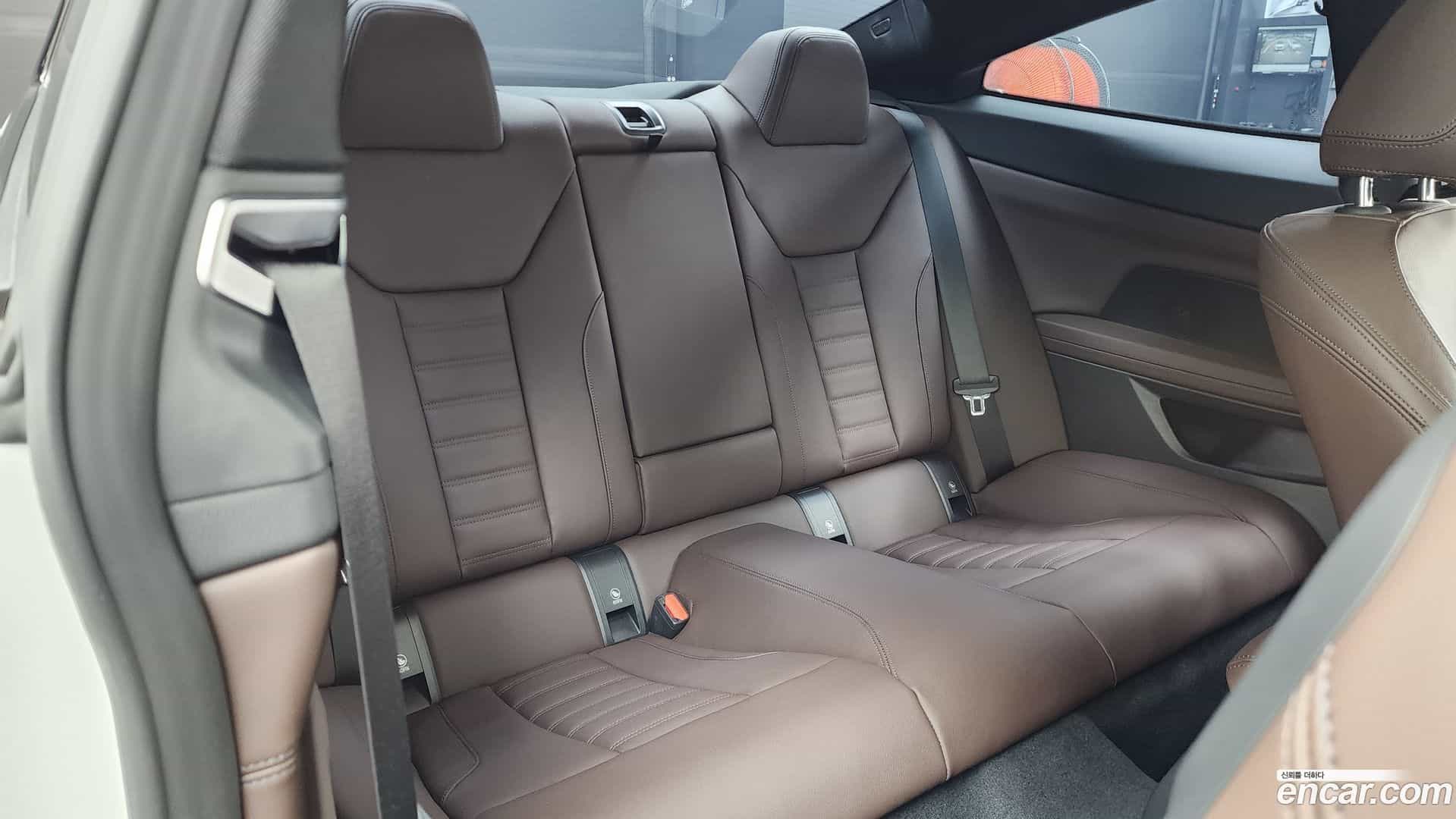 4-Series BMW 2023.10-OPTION-016