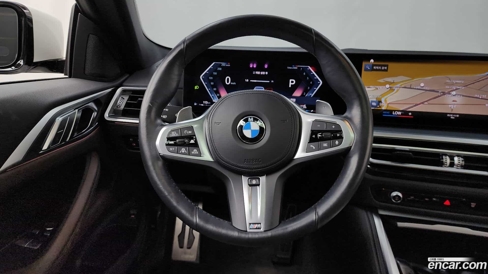 4-Series BMW 2023.10-OPTION-017