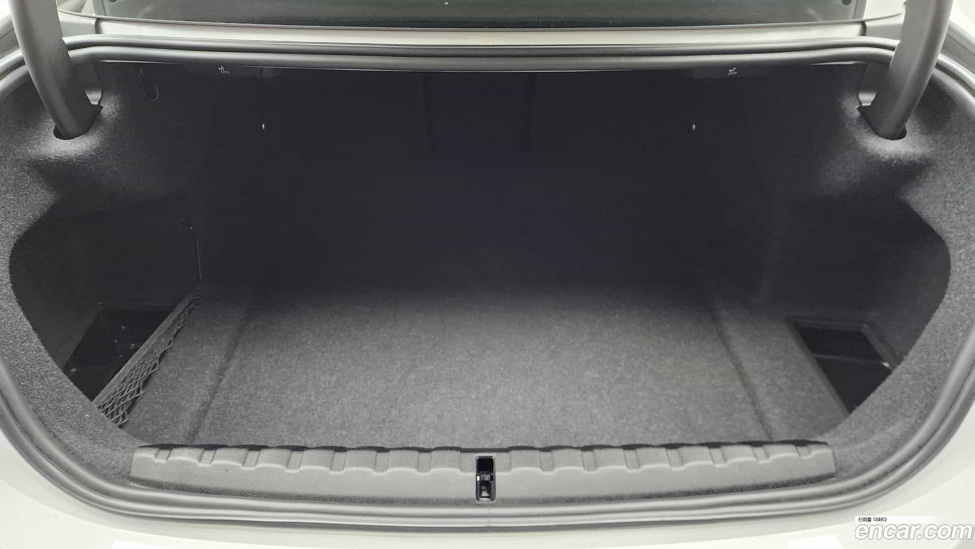 4-Series BMW 2023.10-OPTION-024