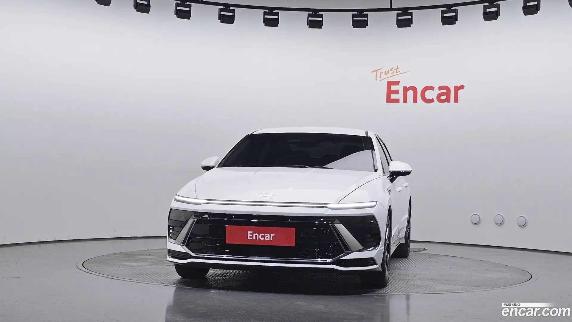 Sonata Hyundai 2023.7-OUTER-003