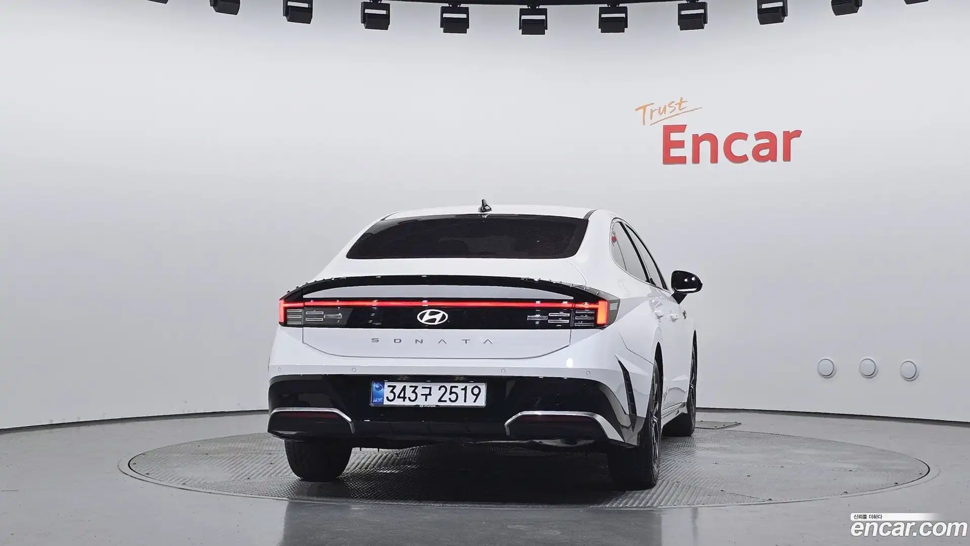 Sonata Hyundai 2023.7-OUTER-004