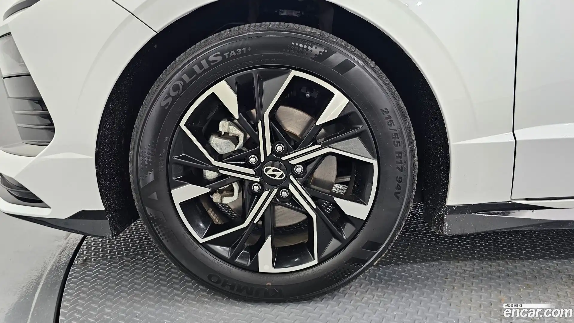Sonata Hyundai 2023.7-OUTER-005