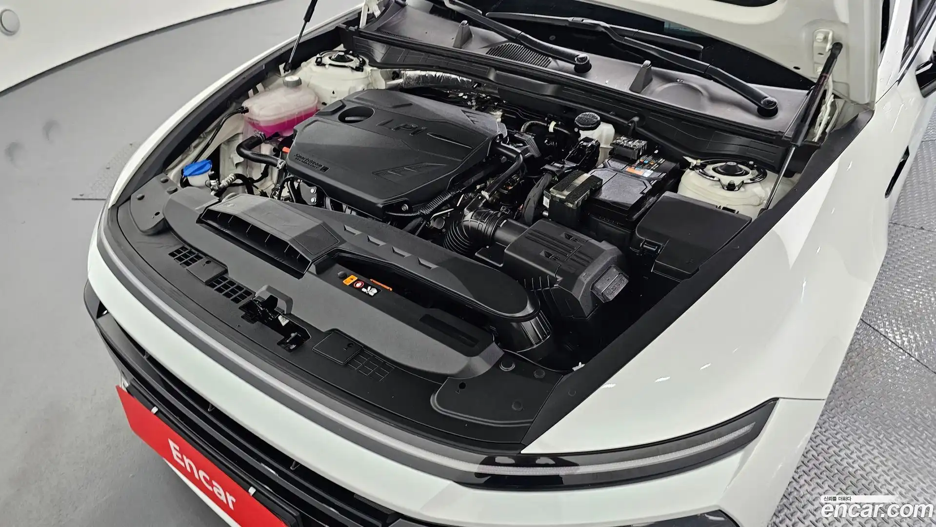 Sonata Hyundai 2023.7-OUTER-006