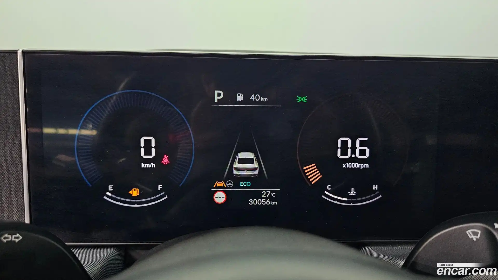 Sonata Hyundai 2023.7-INNER-008