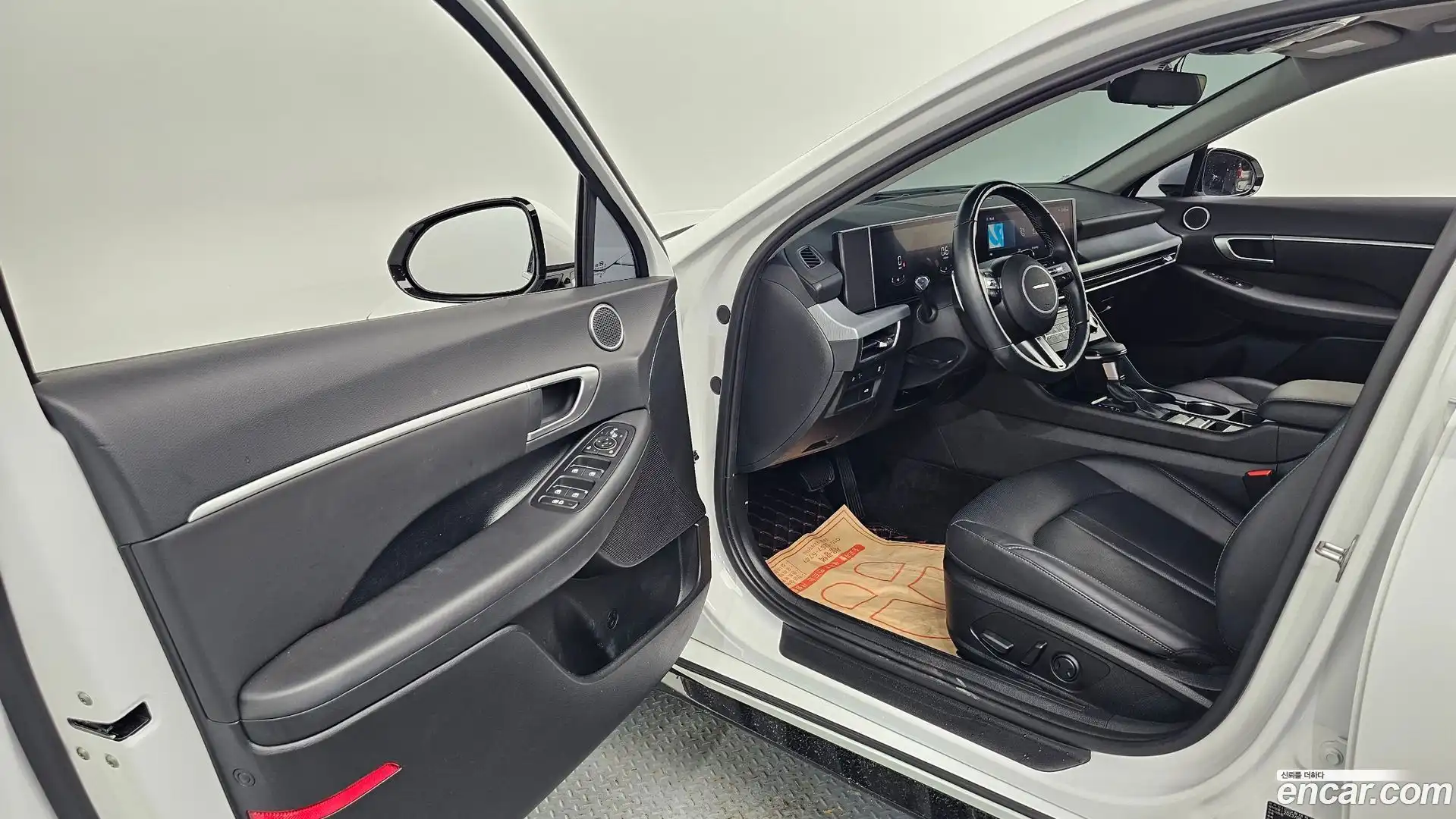 Sonata Hyundai 2023.7-INNER-010