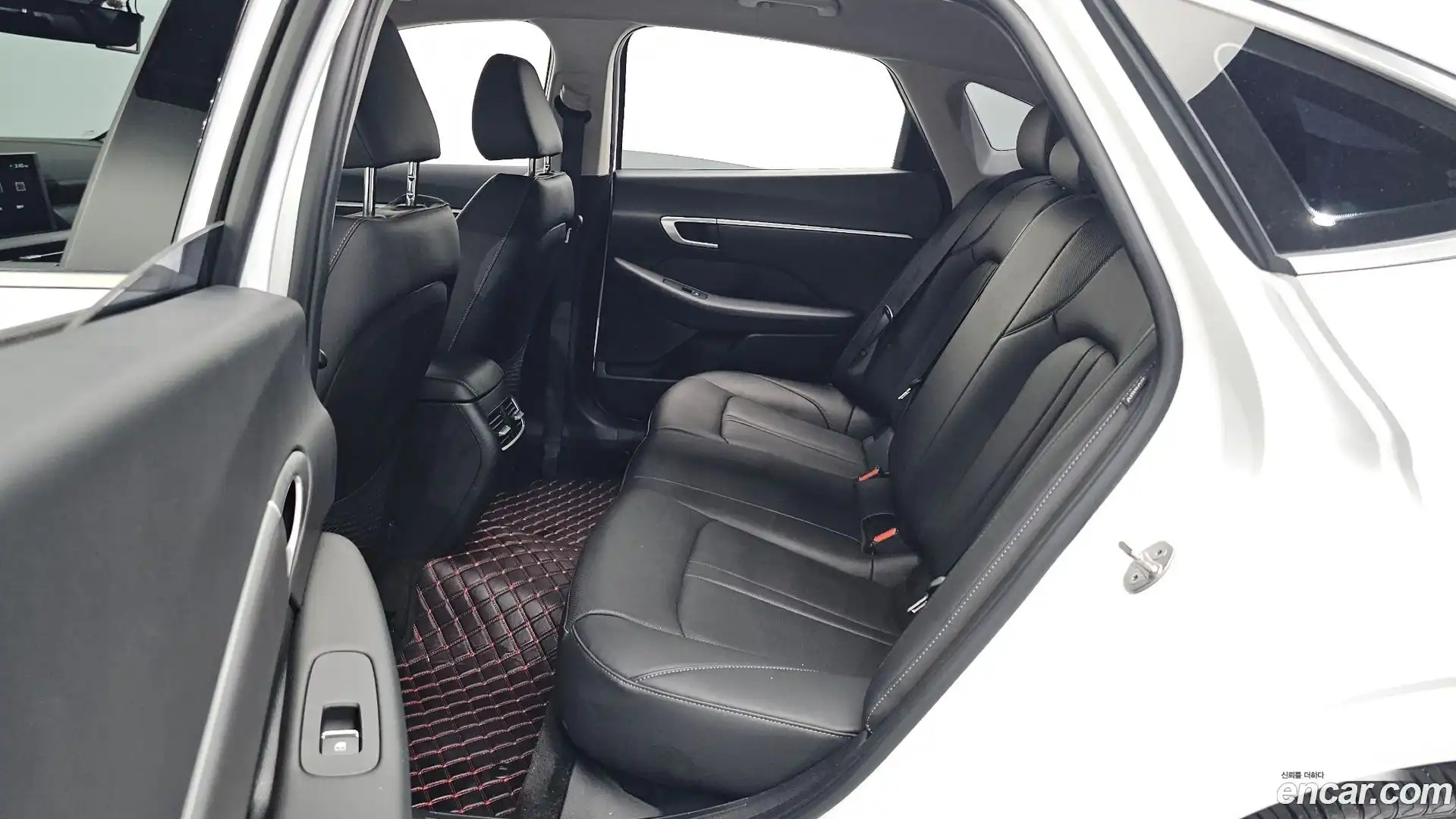 Sonata Hyundai 2023.7-OPTION-015