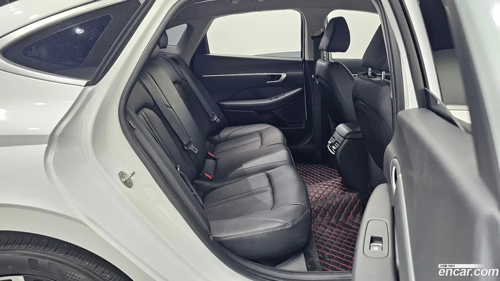 Sonata Hyundai 2023.7-OPTION-016