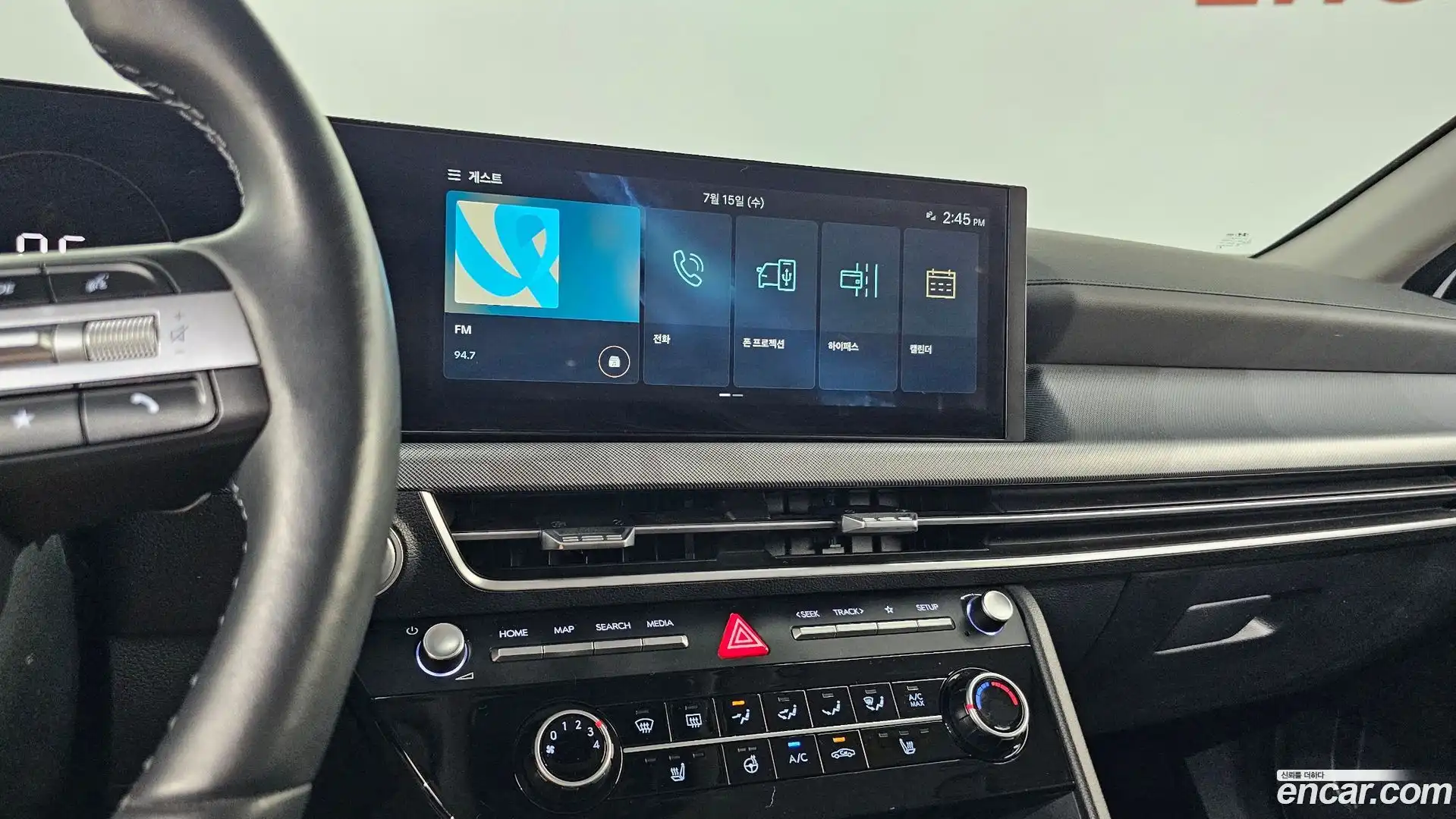 Sonata Hyundai 2023.7-OPTION-017