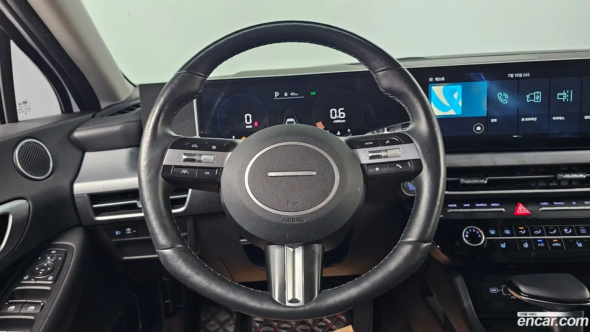 Sonata Hyundai 2023.7-OPTION-018