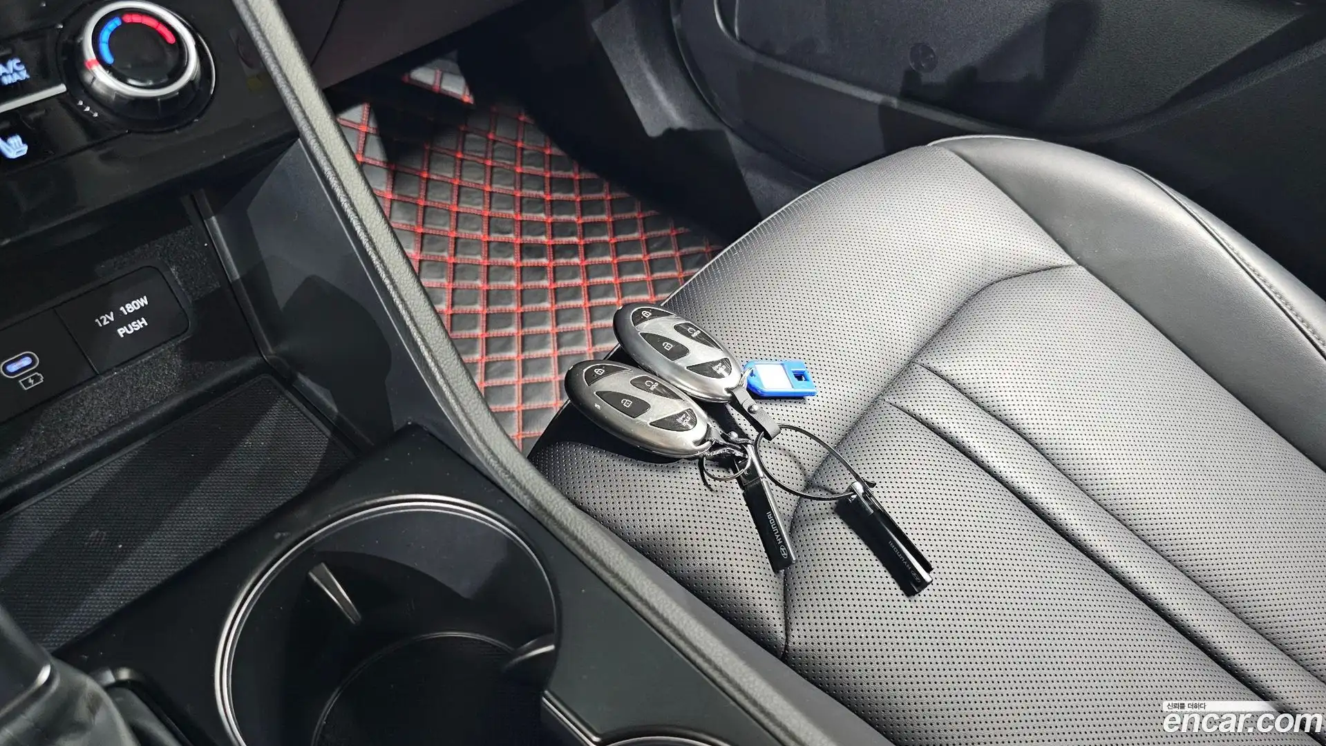 Sonata Hyundai 2023.7-OPTION-020