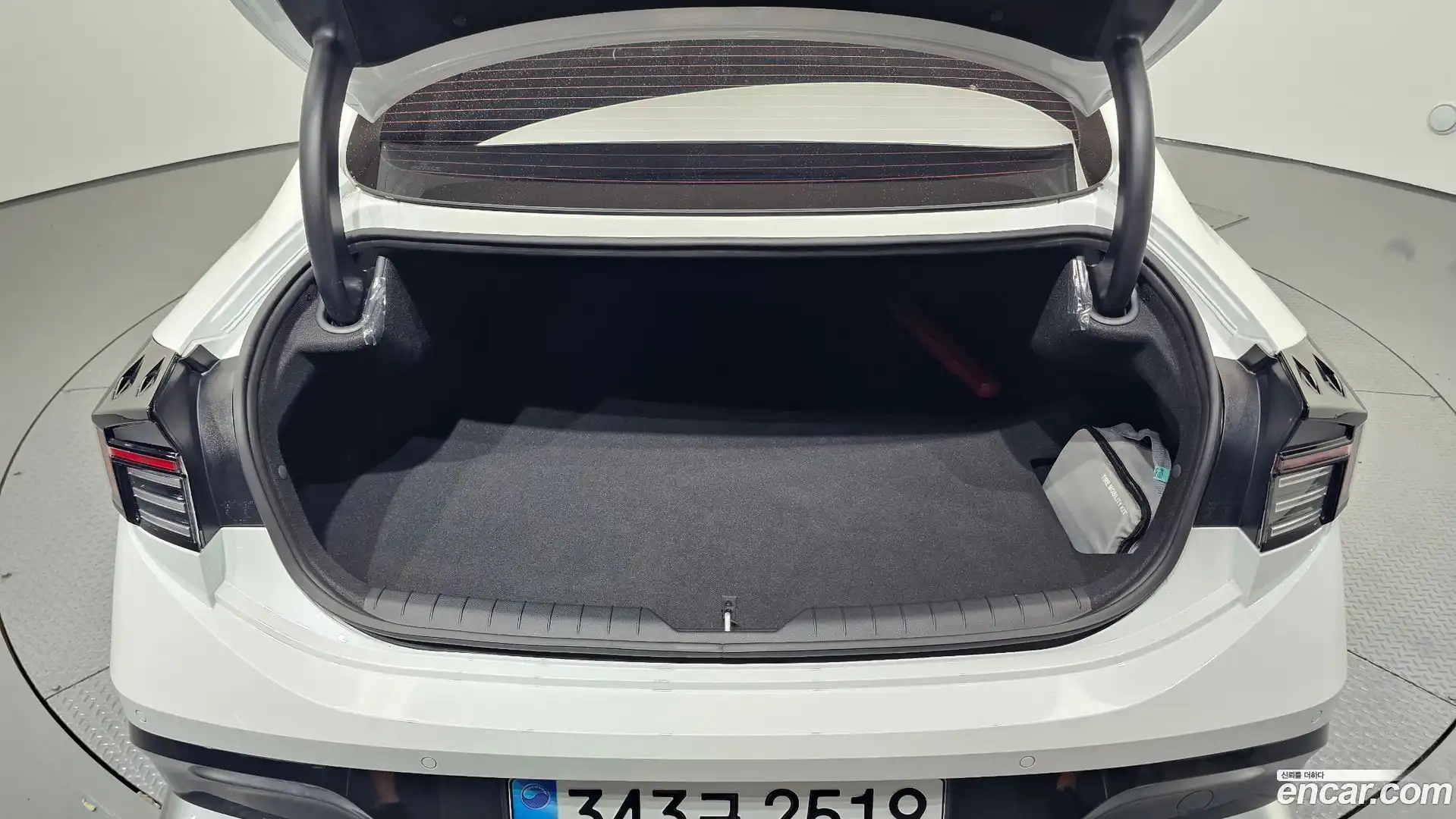 Sonata Hyundai 2023.7-OPTION-021