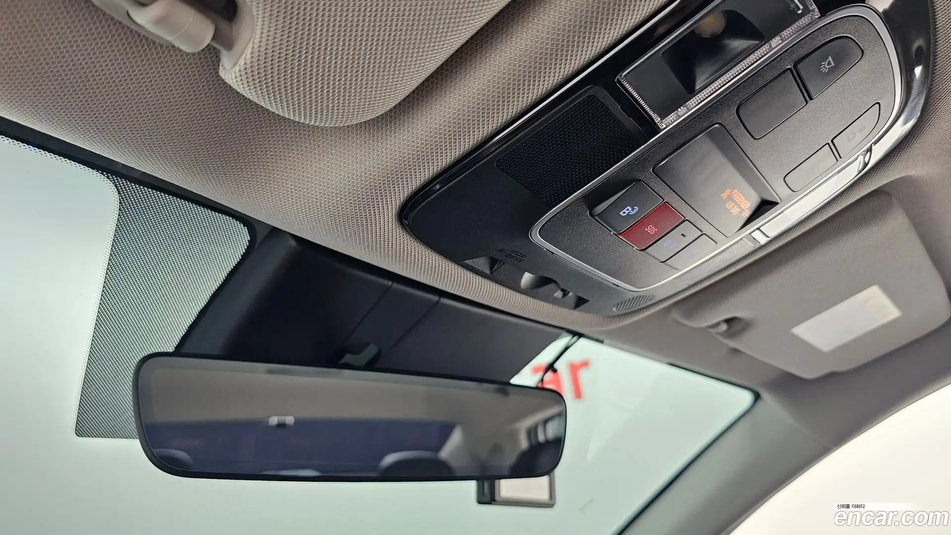 Sonata Hyundai 2023.7-OPTION-023