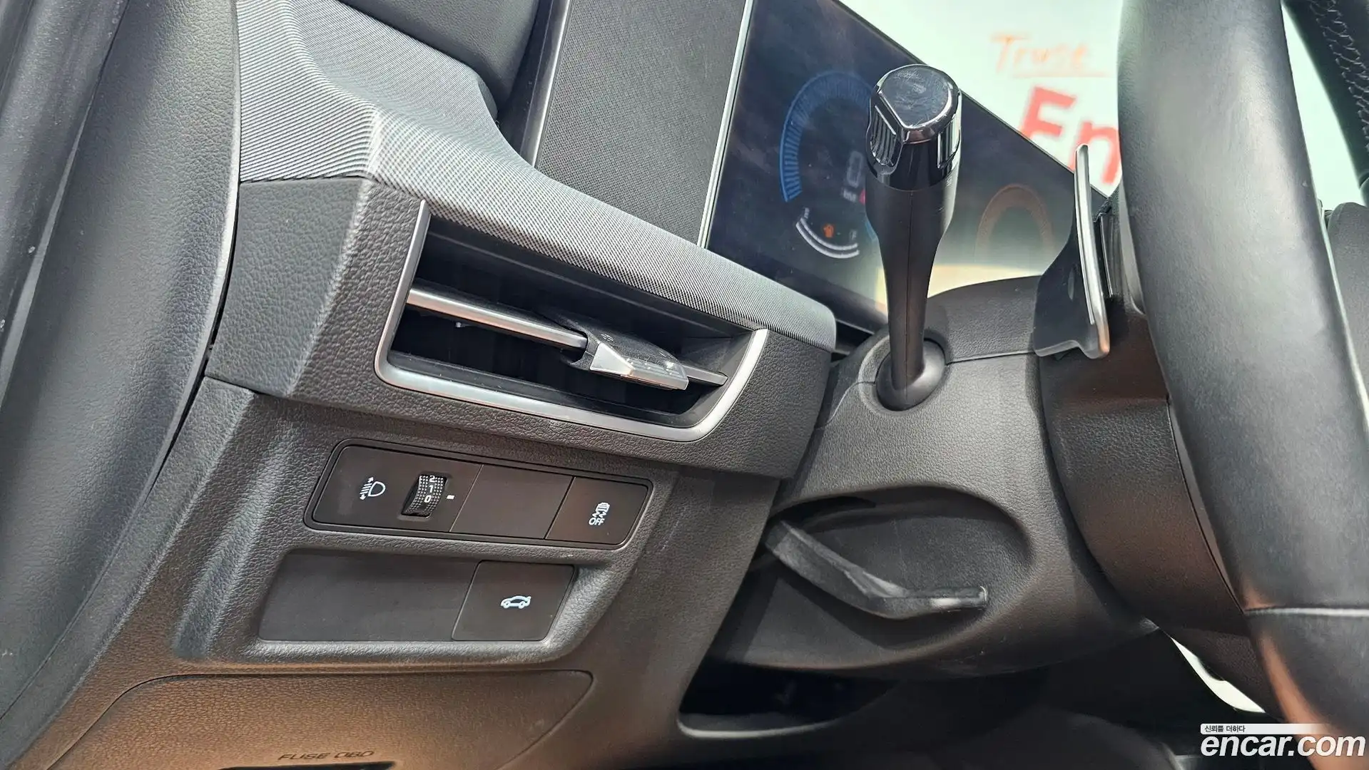 Sonata Hyundai 2023.7-OPTION-024