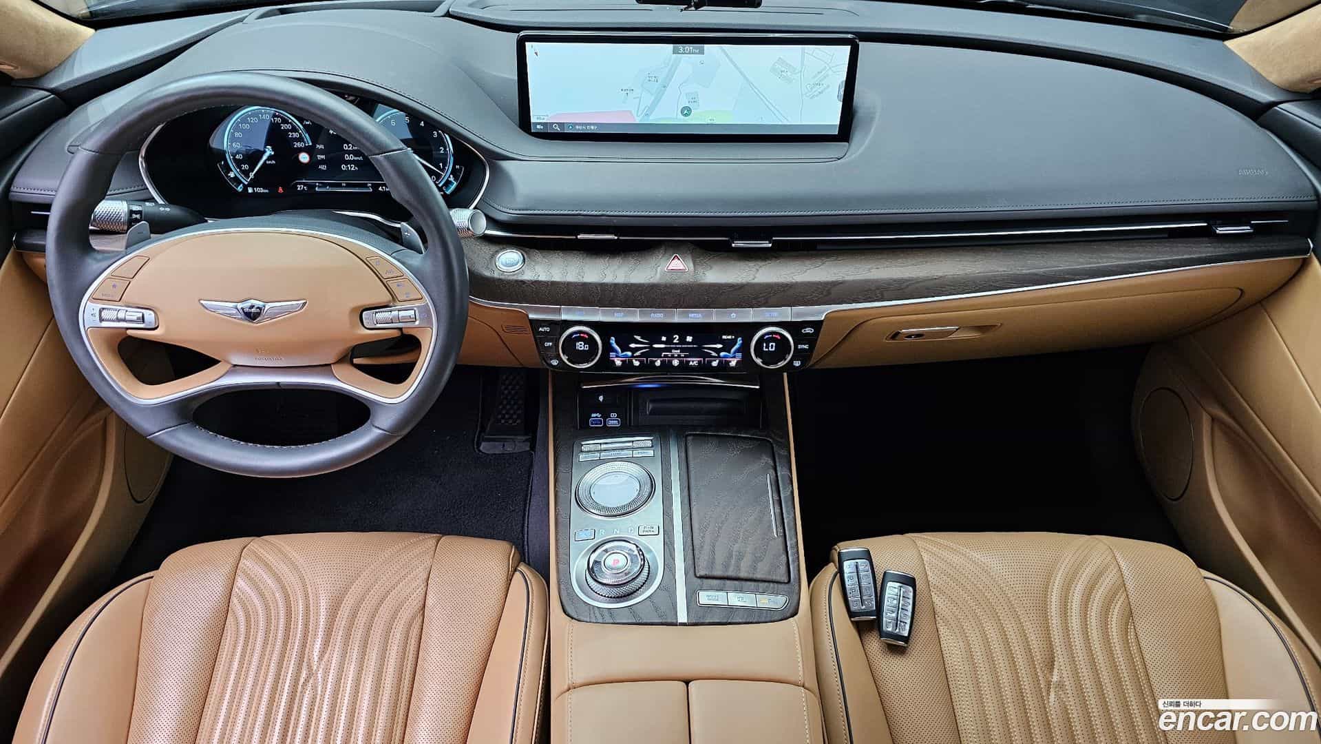 G80 Genesis 2022.0-INNER-007