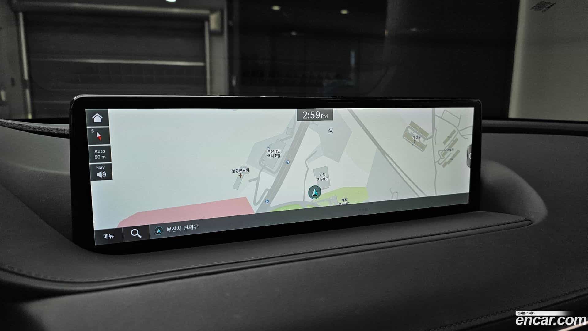 G80 Genesis 2022.0-OPTION-018