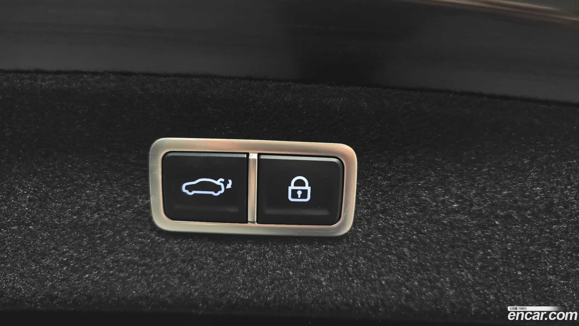 G80 Genesis 2022.0-OPTION-046