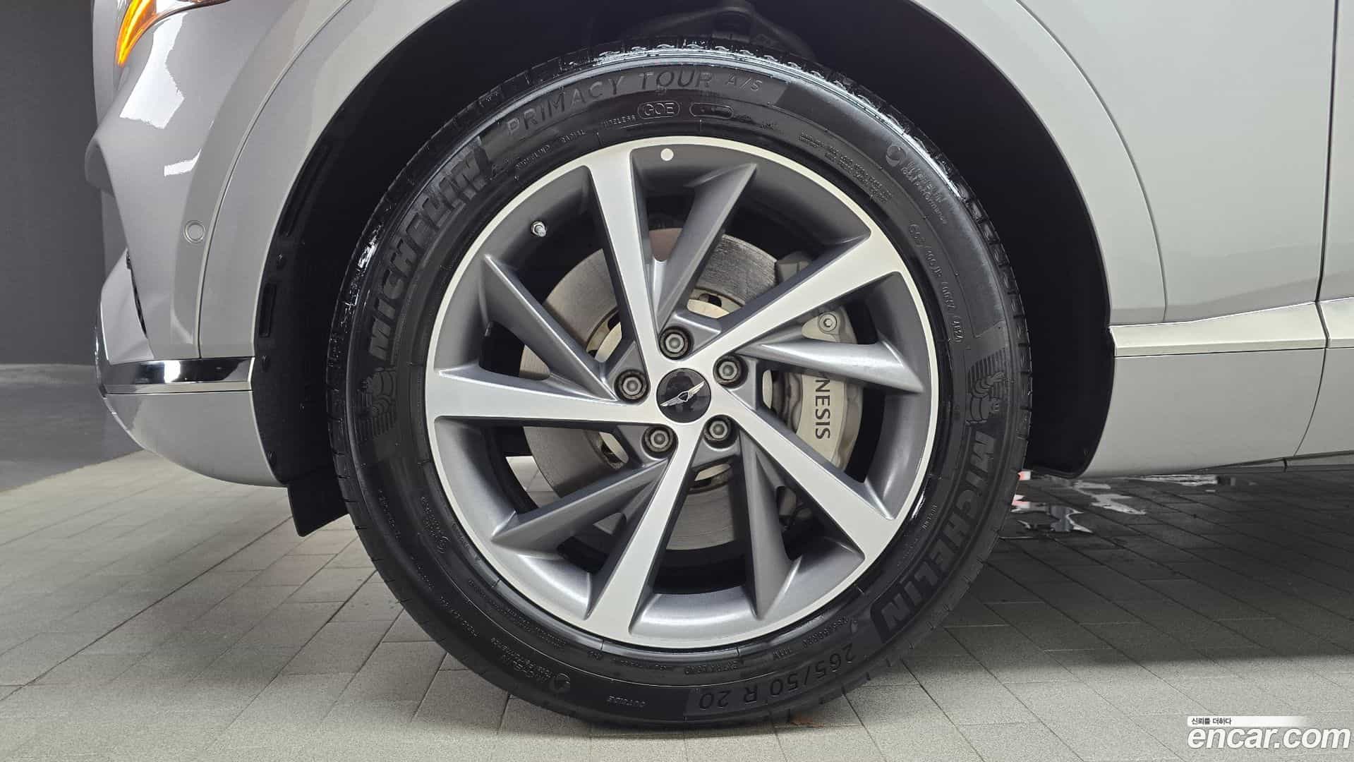GV80 Genesis 2025.3-OUTER-005