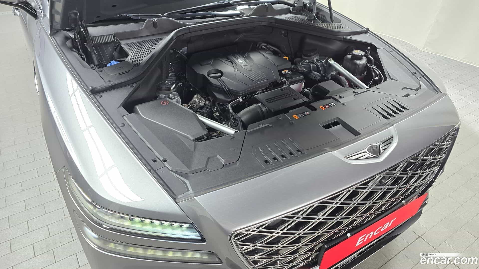 GV80 Genesis 2025.3-OUTER-006