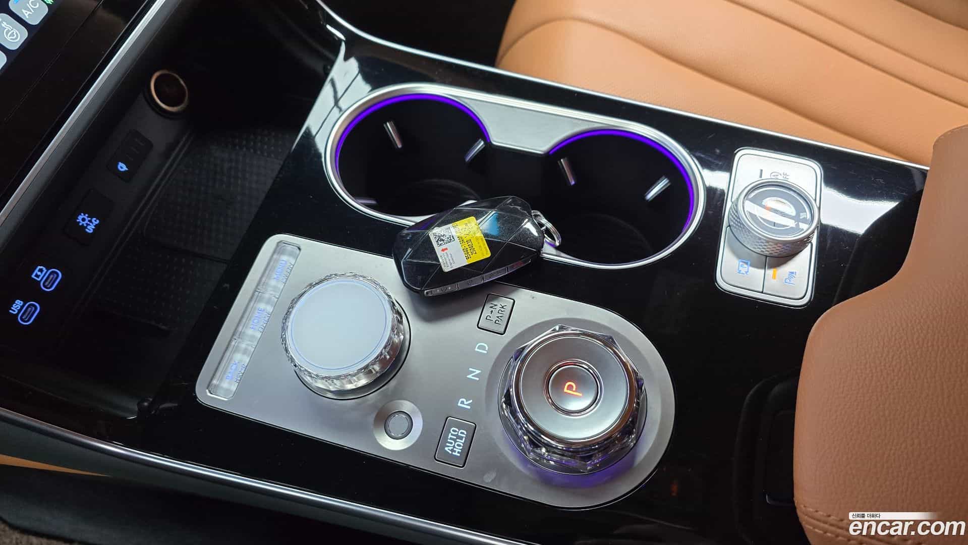 GV80 Genesis 2025.3-INNER-009