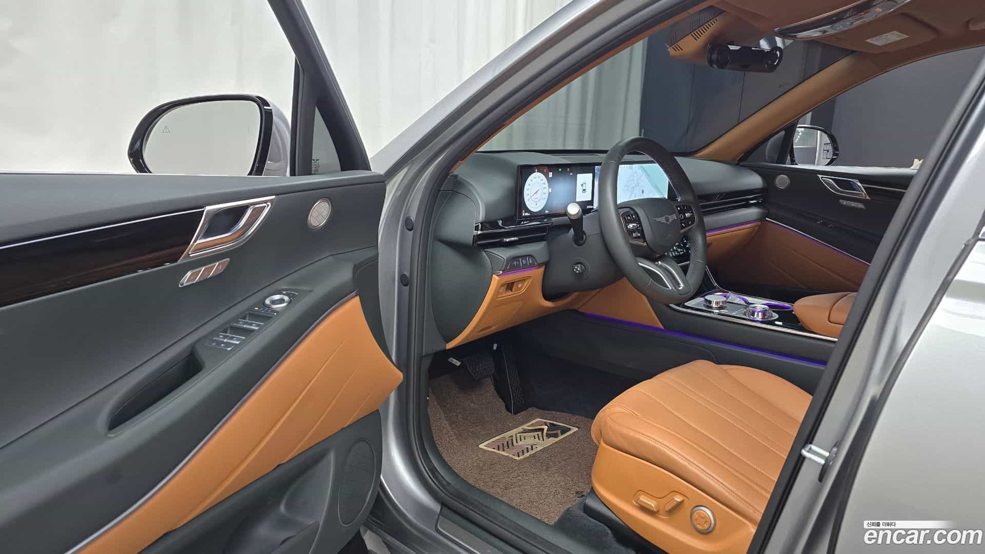GV80 Genesis 2025.3-INNER-010