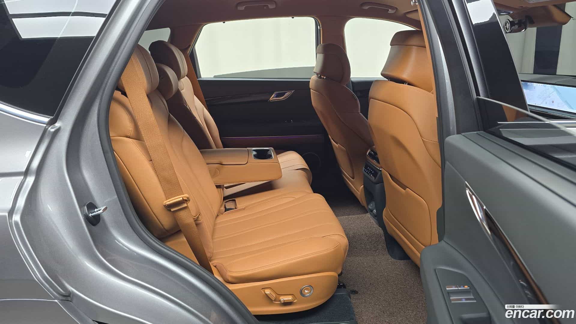 GV80 Genesis 2025.3-OPTION-015