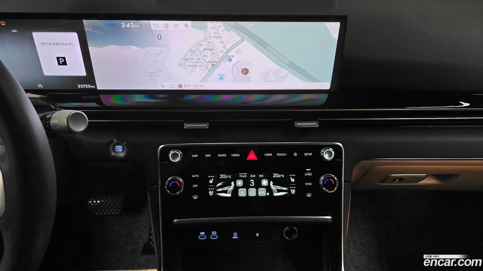 GV80 Genesis 2025.3-OPTION-017
