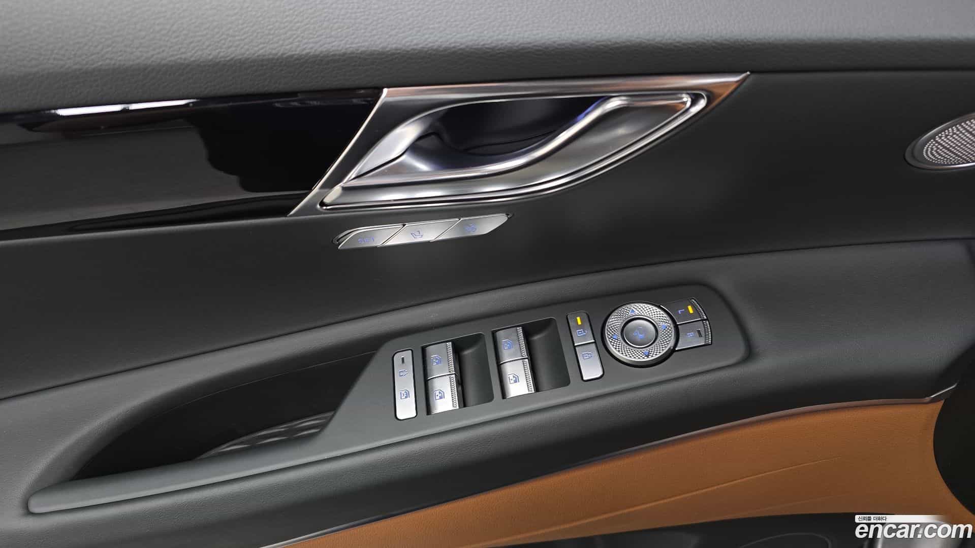 GV80 Genesis 2025.3-OPTION-024