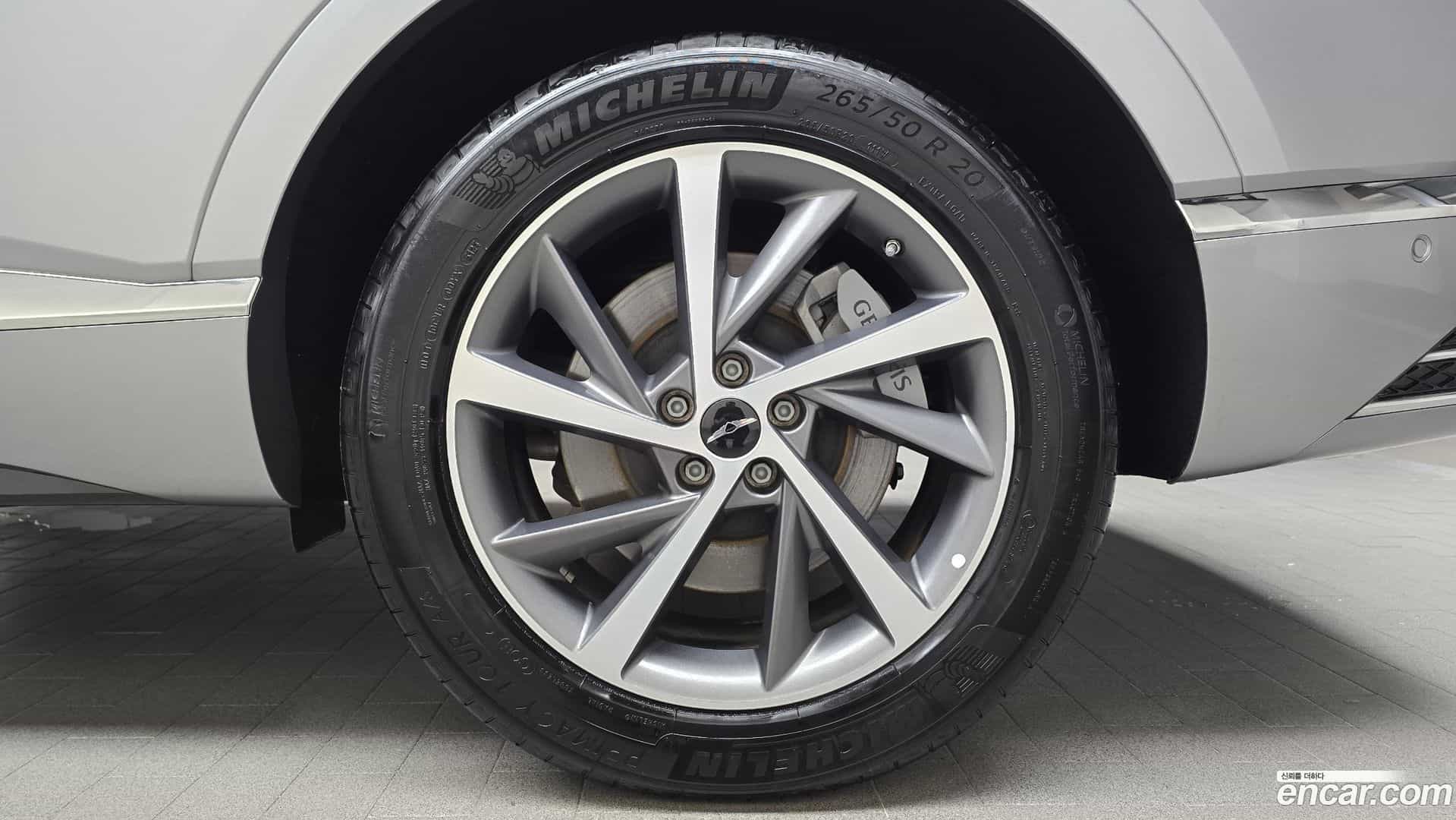 GV80 Genesis 2025.3-OUTER-031