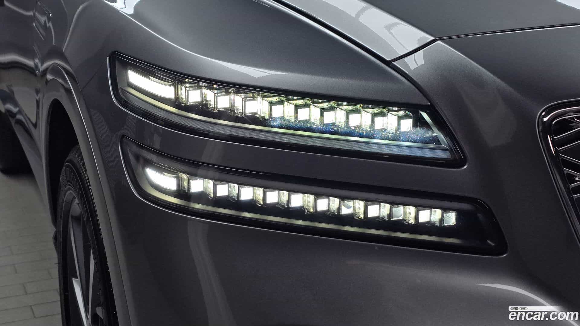 GV80 Genesis 2025.3-OUTER-032