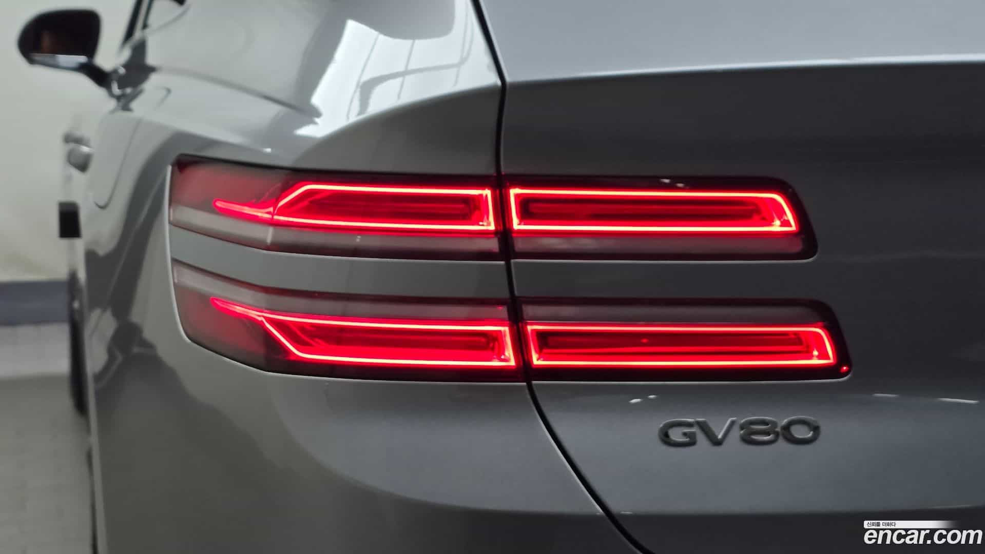 GV80 Genesis 2025.3-OUTER-033